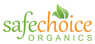 Safe Choice Organics